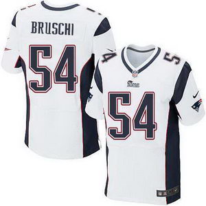 New England Patriots Jerseys-129