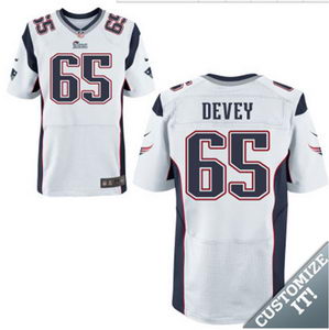 New England Patriots Jerseys-101