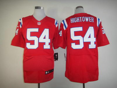 New England Patriots Jerseys-130