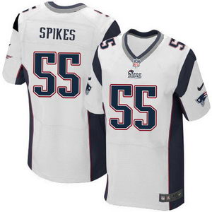 New England Patriots Jerseys-126