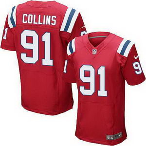 New England Patriots Jerseys-023