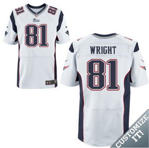 New England Patriots Jerseys-052