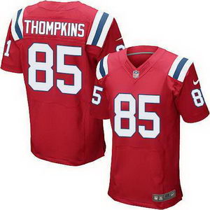 New England Patriots Jerseys-038