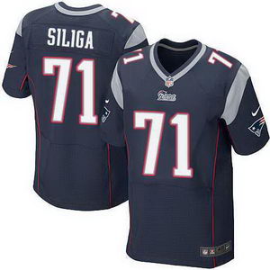 New England Patriots Jerseys-083