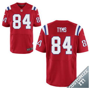 New England Patriots Jerseys-043