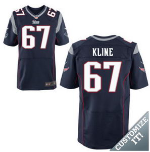 New England Patriots Jerseys-097