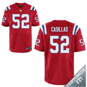 New England Patriots Jerseys-141