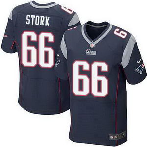 New England Patriots Jerseys-100