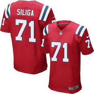 New England Patriots Jerseys-081