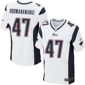 New England Patriots Jerseys-153