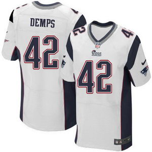 New England Patriots Jerseys-169