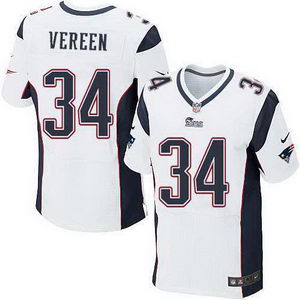 New England Patriots Jerseys-187