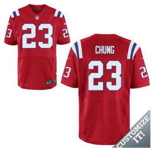 New England Patriots Jerseys-222