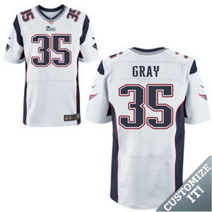 New England Patriots Jerseys-184