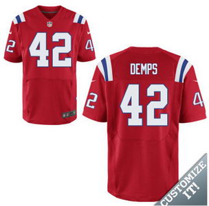 New England Patriots Jerseys-170