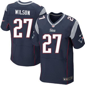 New England Patriots Jerseys-210