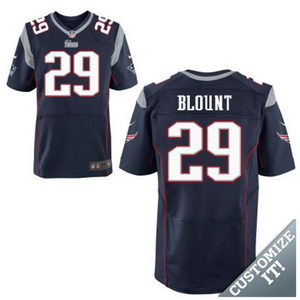 New England Patriots Jerseys-204