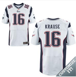 New England Patriots Jerseys-242