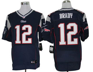 New England Patriots Jerseys-250