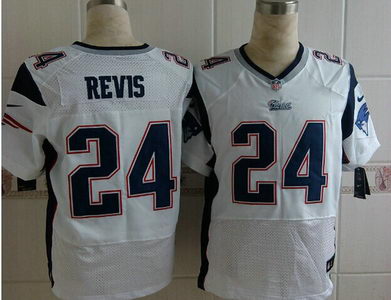 New England Patriots Jerseys-218