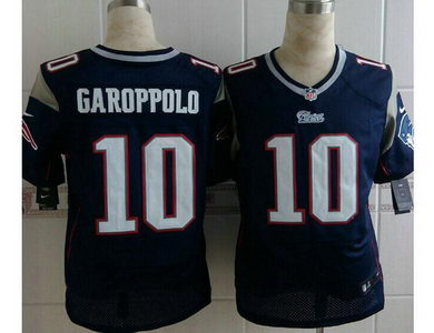 New England Patriots Jerseys-256