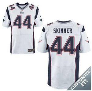 New England Patriots Jerseys-163