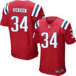 New England Patriots Jerseys-188