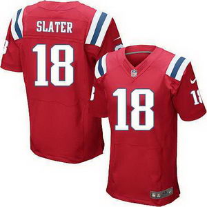 New England Patriots Jerseys-237