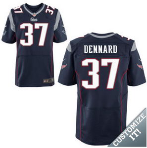 New England Patriots Jerseys-183