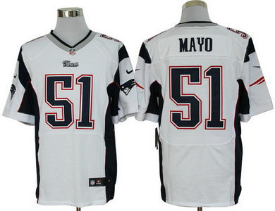 New England Patriots Jerseys-144