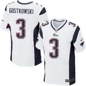 New England Patriots Jerseys-266