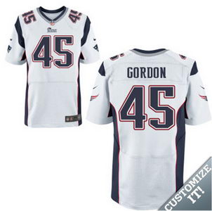 New England Patriots Jerseys-160