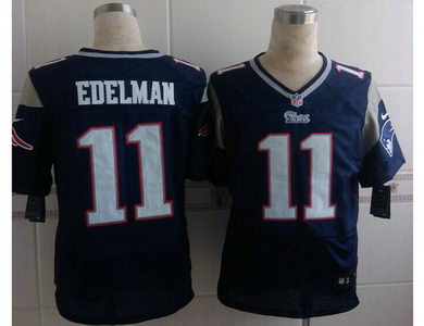 New England Patriots Jerseys-253