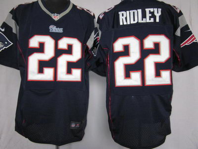 New England Patriots Jerseys-226