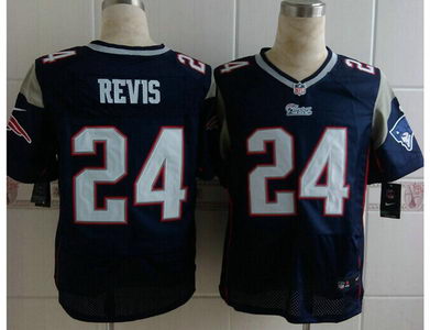 New England Patriots Jerseys-220