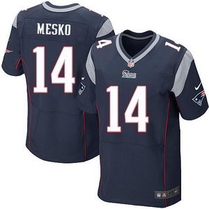 New England Patriots Jerseys-247