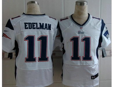 New England Patriots Jerseys-251