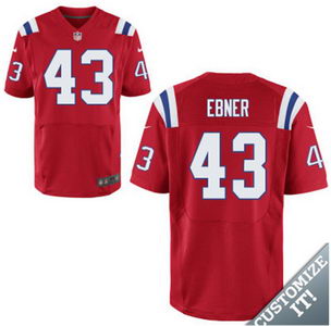 New England Patriots Jerseys-167