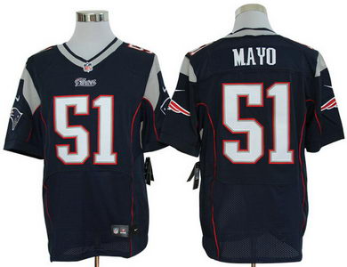 New England Patriots Jerseys-146