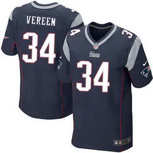 New England Patriots Jerseys-189