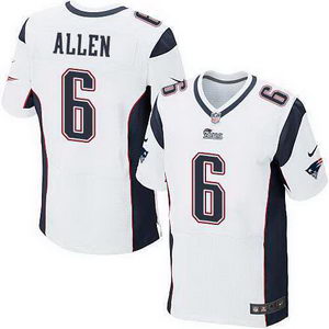 New England Patriots Jerseys-260