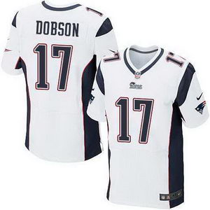 New England Patriots Jerseys-239