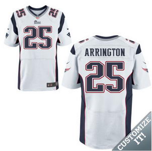 New England Patriots Jerseys-214