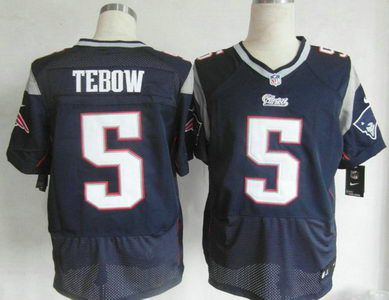 New England Patriots Jerseys-265