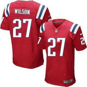 New England Patriots Jerseys-209