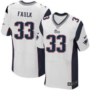 New England Patriots Jerseys-190