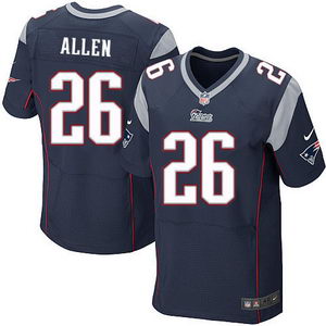 New England Patriots Jerseys-213