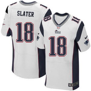 New England Patriots Jerseys-236