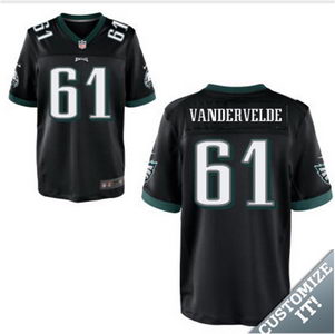 Philadelphia Eagles Jerseys-053