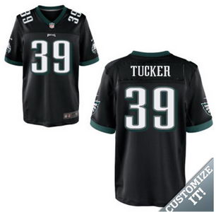 Philadelphia Eagles Jerseys-086